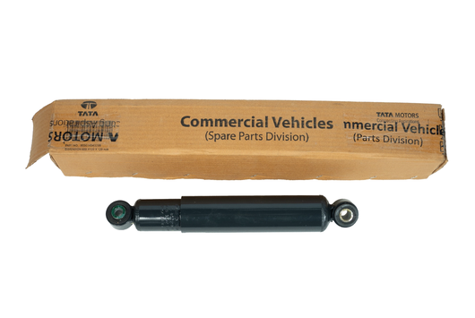 Shock Absorber Rear - TATA 709