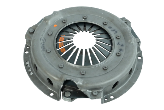Clutch Cover  - TATA 407