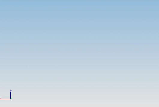 Drag Link - TATA SIGNA 1618