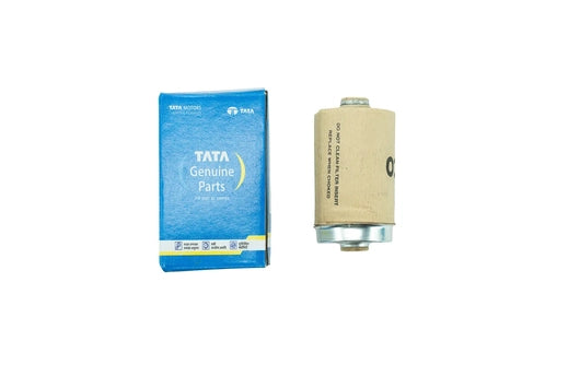 Water Seprator - TATA 407