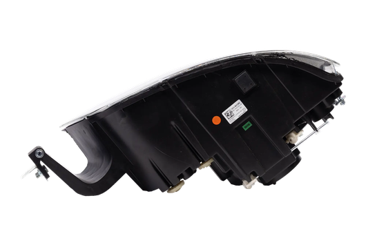 Head Lamp Right Hand Side - TATA PRIMA 2528