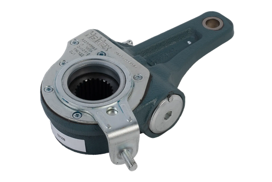 Auto Slack Adjsuter Front - TATA 713