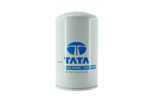Fuel Filter Element - TATA 2518
