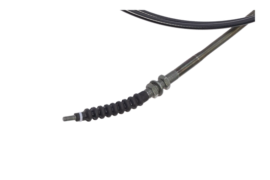 Accelator Cable - TATA 1518