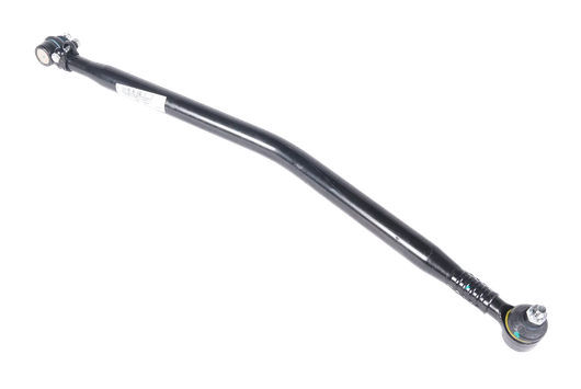 Drag Link - TATA 709