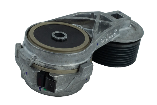 Auto Tensioner - TATA PRIMA 2523