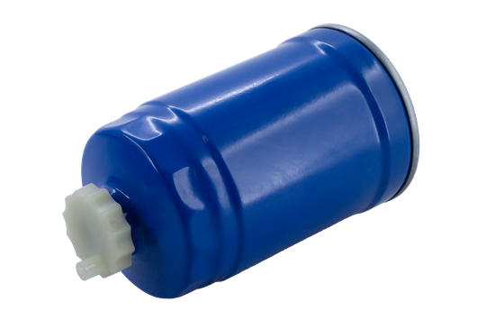 Fuel Filter Element - TATA 709