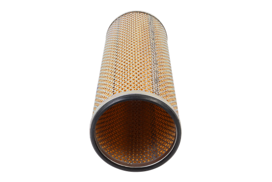 Air Filter Element(Safety) - TATA  1116