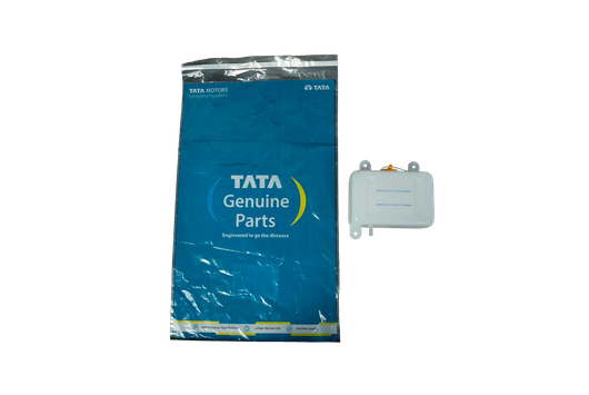Aux Water Tank - TATA 909 BUS