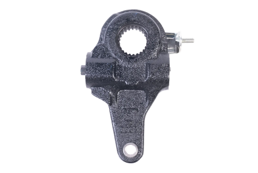 Auto Slack Adjsuter Front - TATA SIGNA 1618