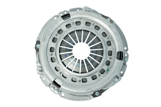 Clutch Cover  - TATA 909 BUS