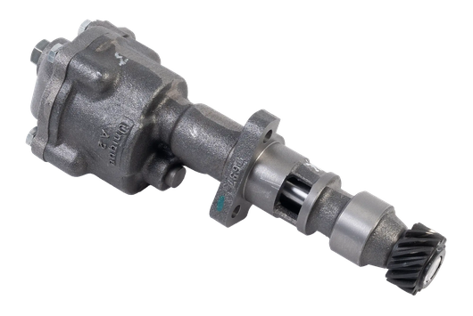 Engine Oil Pump - TATA  1116