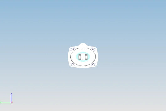 Clutch Booster - TATA 2518