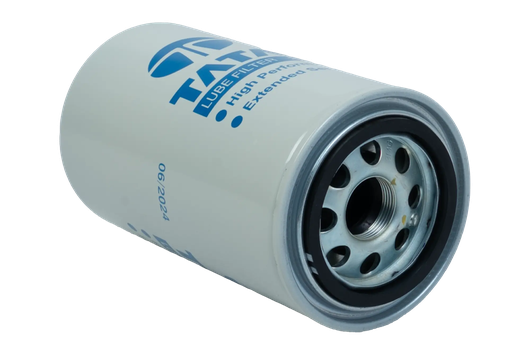 Oil Filter Element - TATA SIGNA 1618
