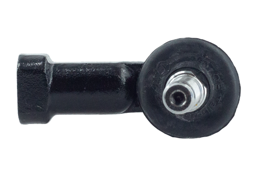 Assy Ball Joint Rh Threads - TATA 909 BUS