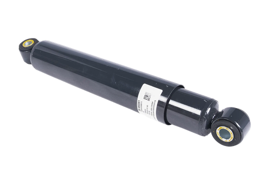 Shock Absorber Front - TATA 813