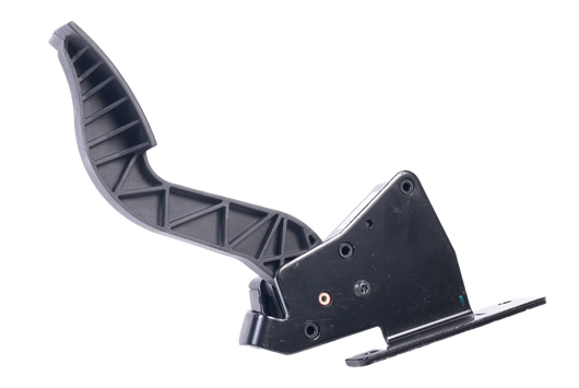 Accelator Cable - TATA PRIMA 2528