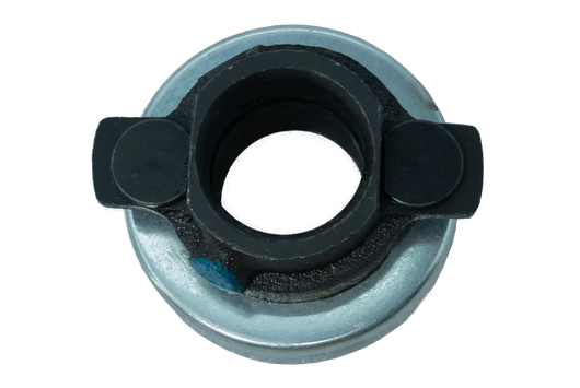 Clutch Release Bearing - TATA 813