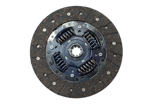Clutch Disc - TATA 407