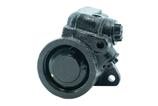 Power Steering Pump - TATA 709