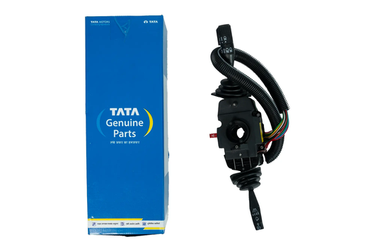 Combination Switch - TATA 909 BUS