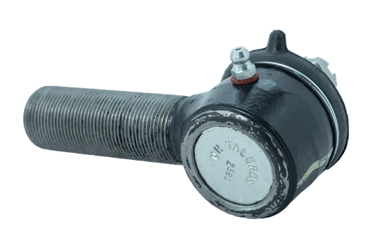 Tie Rod Arm Right Hand Side - TATA 407