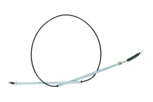 Accelator Cable - TATA 909 BUS