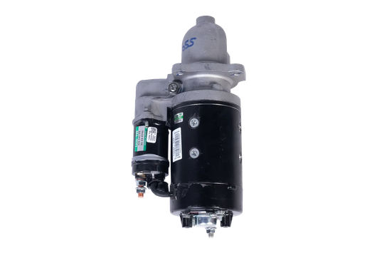 Starter Motor - TATA 1518