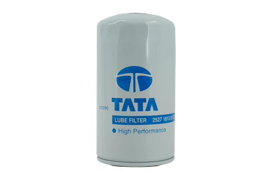 Oil Filter Element - TATA 709