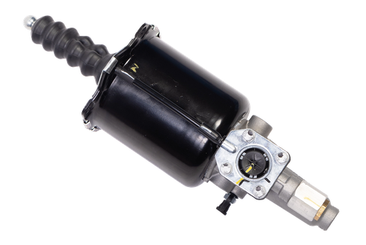 Clutch Booster - TATA SIGNA 1618