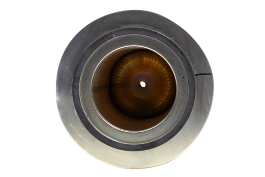 Air Filter Element(Primary) - TATA 813