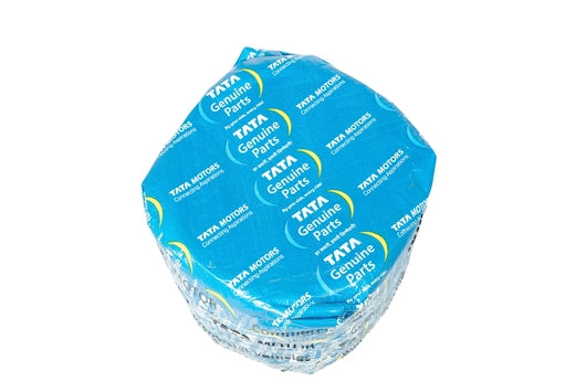 Brake Drum Front - TATA 912 BUS