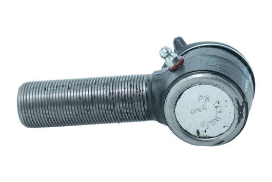 Tie Rod Arm Right Hand Side - TATA 813