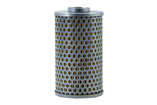 Steering Oil Filter - TATA PRIMA 2528