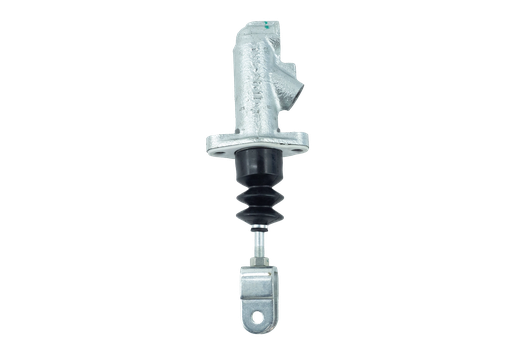 Clutch Master Cylinder - TATA 909 BUS