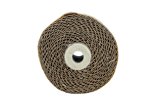 Fuel Filter Element - TATA 912 BUS