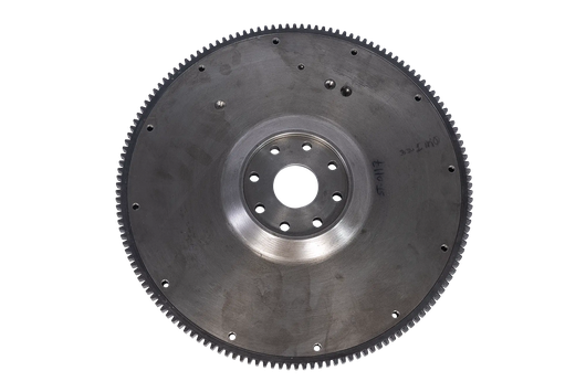 Flywheel Assy  - TATA  1116