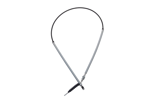 Accelator Cable - TATA 407