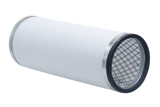 Air Filter Element(Safety) - TATA 709