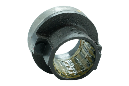 Clutch Release Bearing - TATA 2518