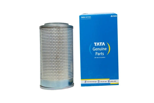 Air Filter Element(Primary) - TATA 912 BUS