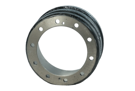 Brake Drum Rear - TATA SIGNA 1618