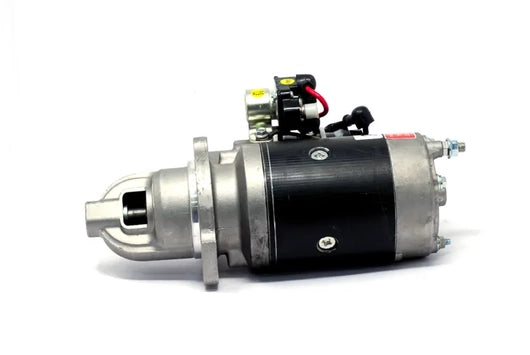 Starter Motor - TATA 2518