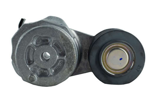 Auto Tensioner - TATA PRIMA 2528