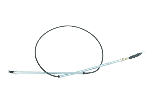 Accelator Cable - TATA 813