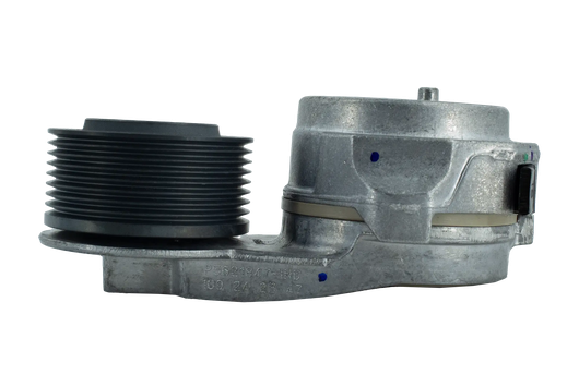 Auto Tensioner - TATA PRIMA 2523