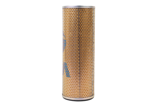 Air Filter Element(Safety) - TATA  1116