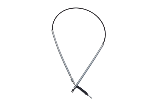 Accelator Cable - TATA 407