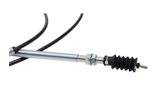 Accelator Cable - TATA 2518