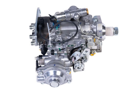 Fuel Injection Pump - TATA SIGNA 1618